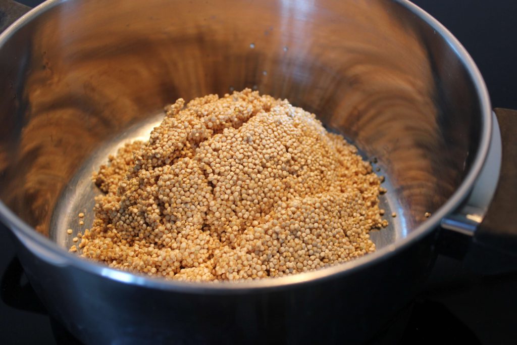 freshdelight-quinoa-nachtisch-superfood