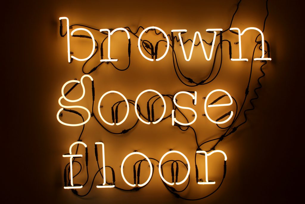 brown-goose-floor-utrecht