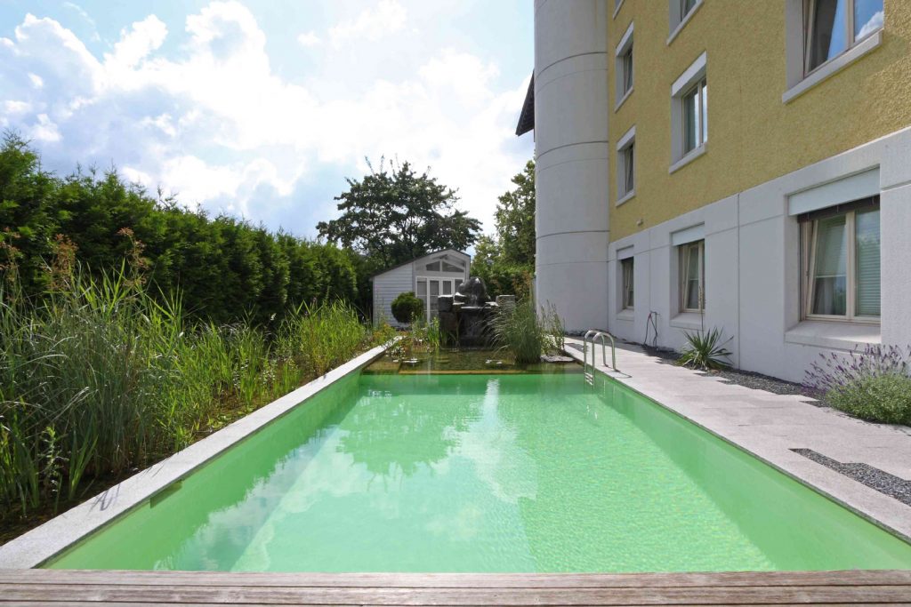 sorell-hotel-sonnental_wellness_bio-pool