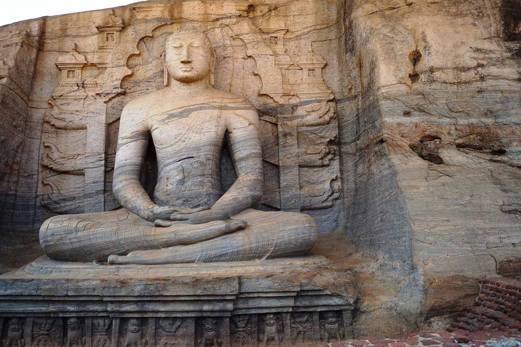 ReiseSpatz_Polonnaruwa (2)