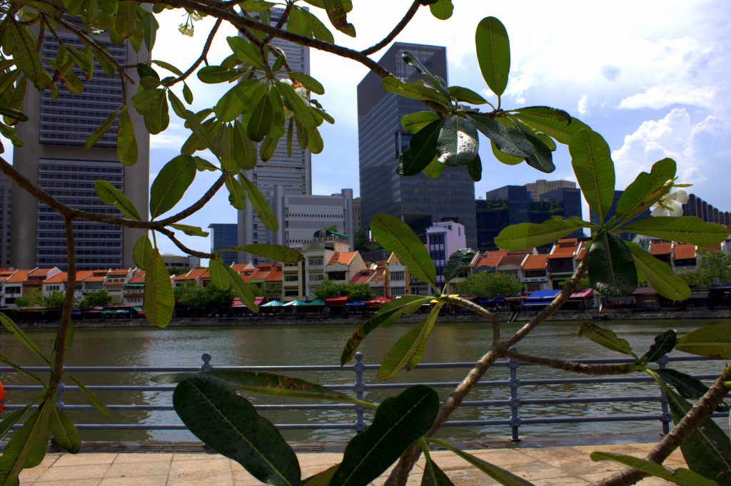 singapur-boat-quay