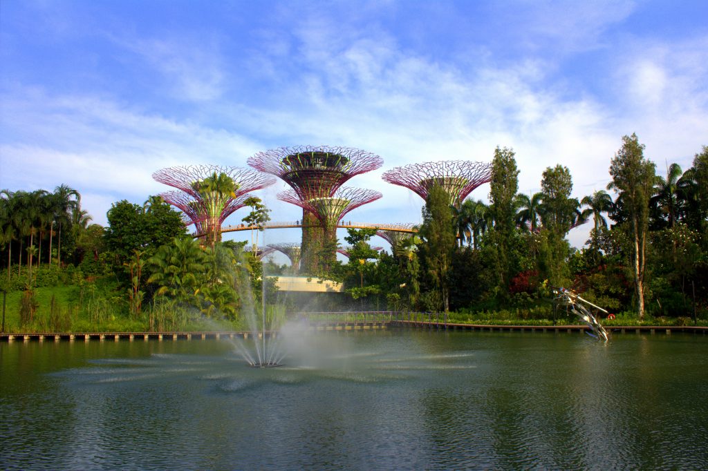 singapur-gardens-by-the-bay-und-springbrunnen2