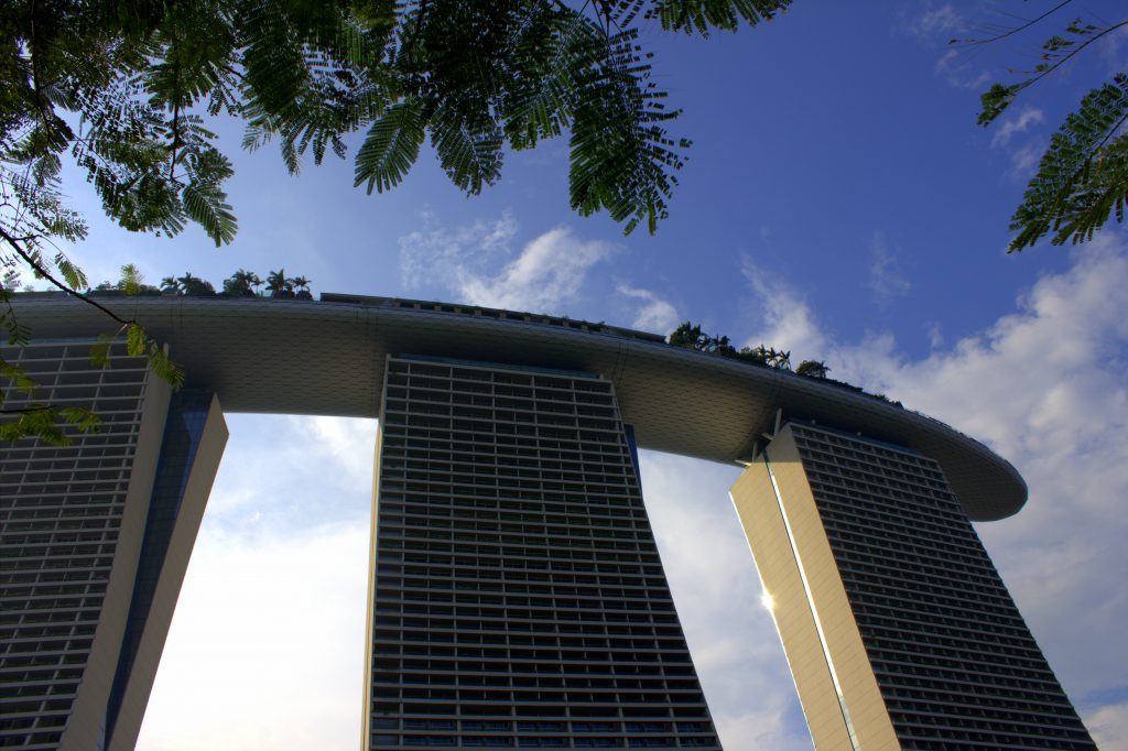 singapur-marina-bays-sands-hotel2