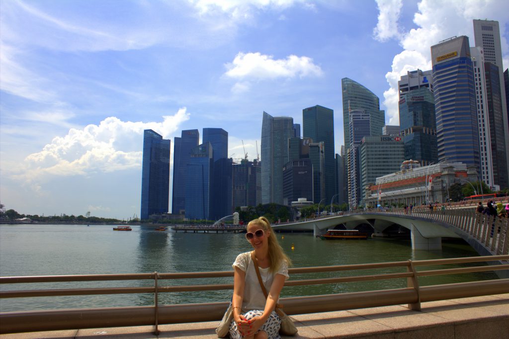 singapur-skyline-mit-mir