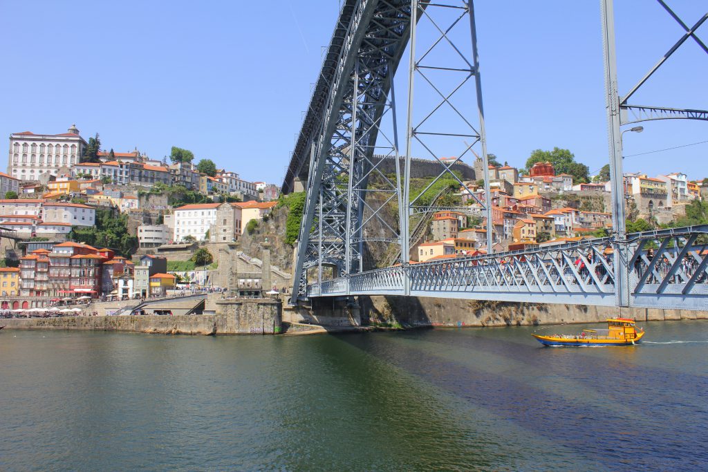 Porto Duoro3