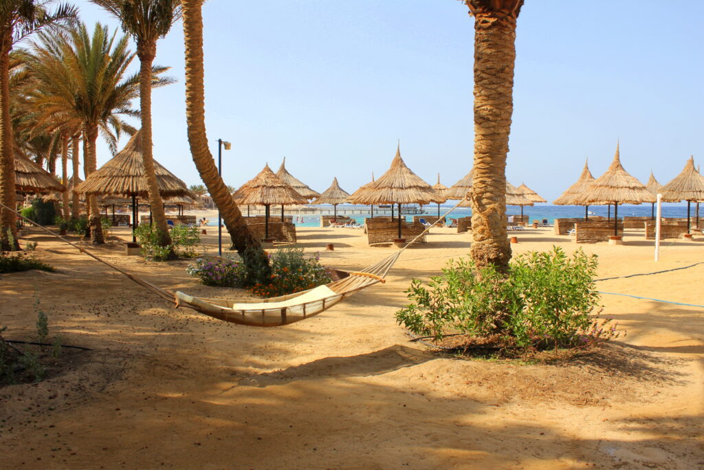 Aus bezness hurghada männer Hurghada: Die